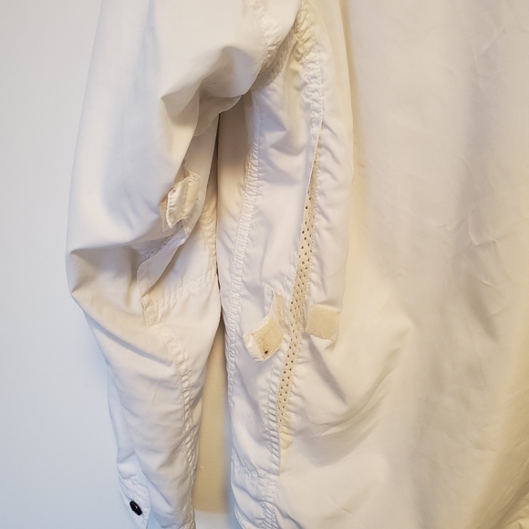 Fila ski performance XS jacket - Picture 5 of 8